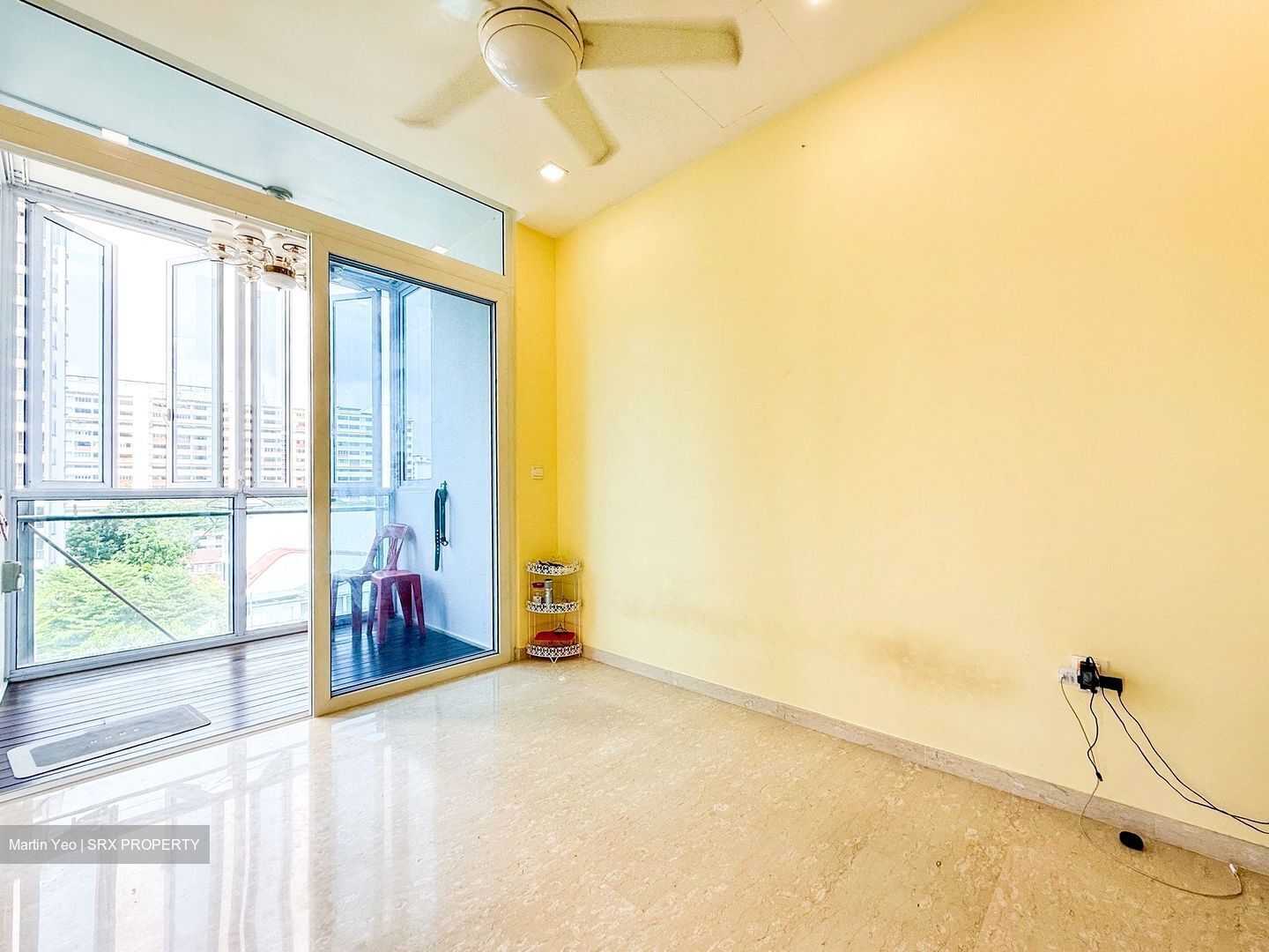 Kovan Grandeur (D19), Apartment #546958111